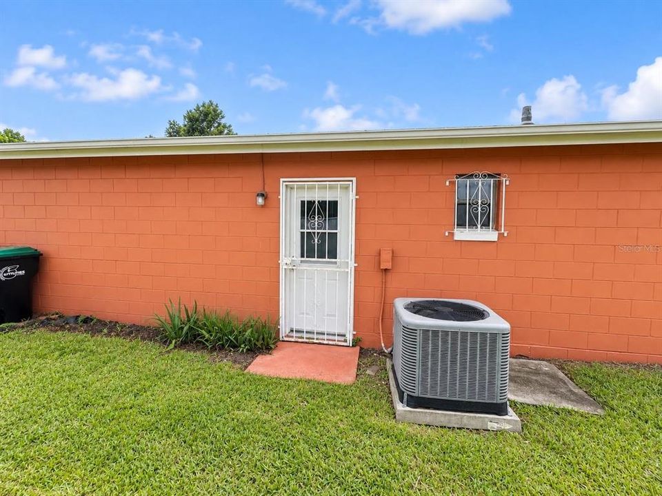 En Venta: $338,000 (2 camas, 2 baños, 1198 Pies cuadrados)