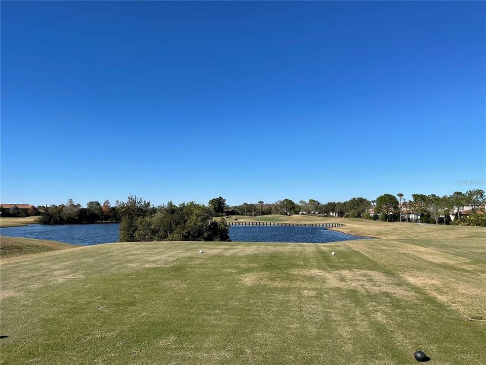 For Rent: $3,900 (4 beds, 3 baths, 2424 Square Feet)