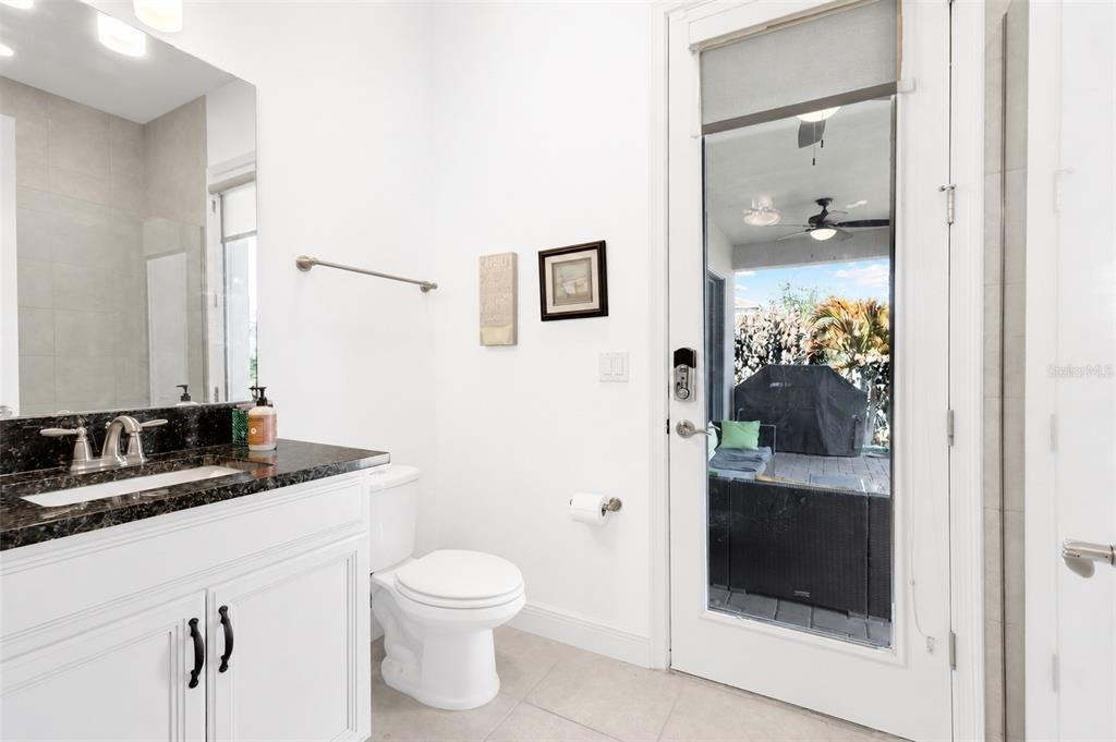 For Rent: $3,900 (4 beds, 3 baths, 2424 Square Feet)
