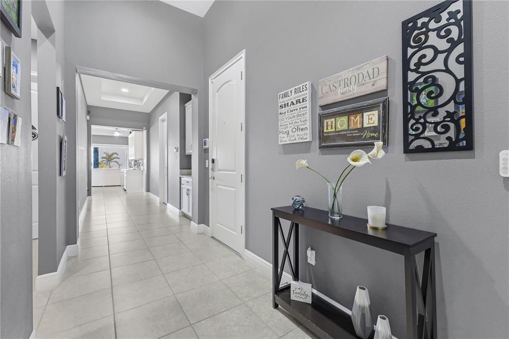 For Rent: $3,900 (4 beds, 3 baths, 2424 Square Feet)