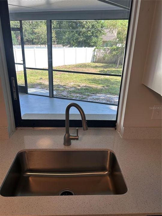 For Sale: $298,900 (3 beds, 2 baths, 1514 Square Feet)