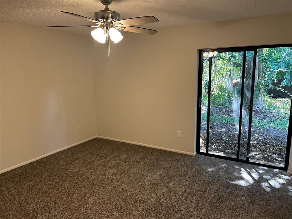 For Sale: $298,900 (3 beds, 2 baths, 1514 Square Feet)