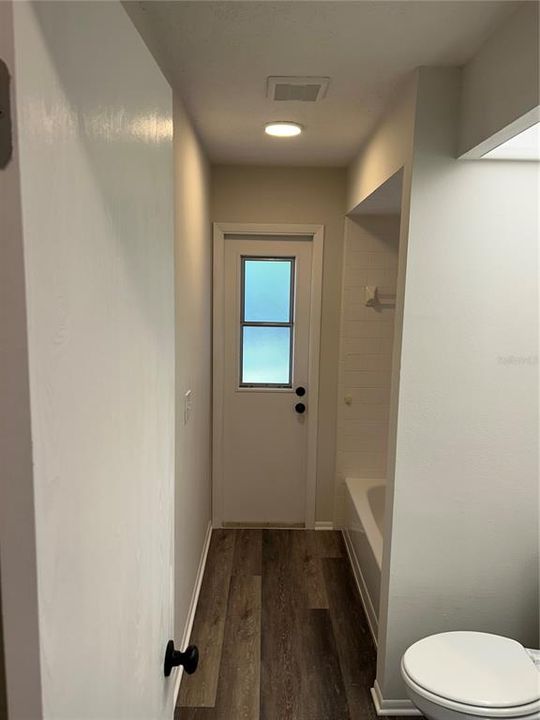 For Sale: $298,900 (3 beds, 2 baths, 1514 Square Feet)