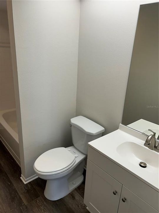 For Sale: $298,900 (3 beds, 2 baths, 1514 Square Feet)