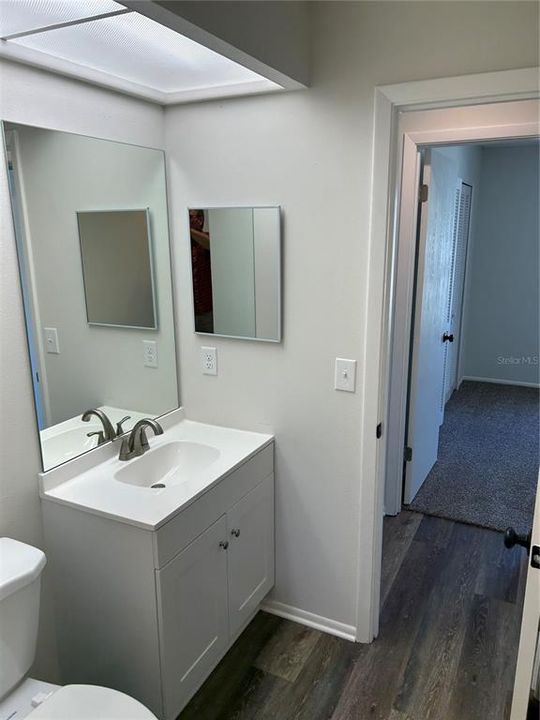 For Sale: $298,900 (3 beds, 2 baths, 1514 Square Feet)