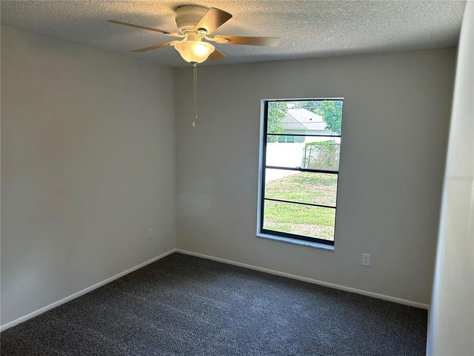 For Sale: $298,900 (3 beds, 2 baths, 1514 Square Feet)