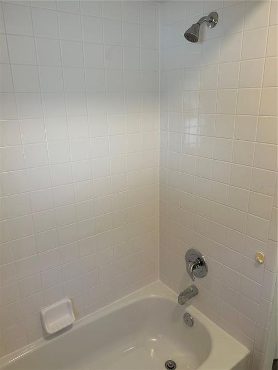For Sale: $298,900 (3 beds, 2 baths, 1514 Square Feet)