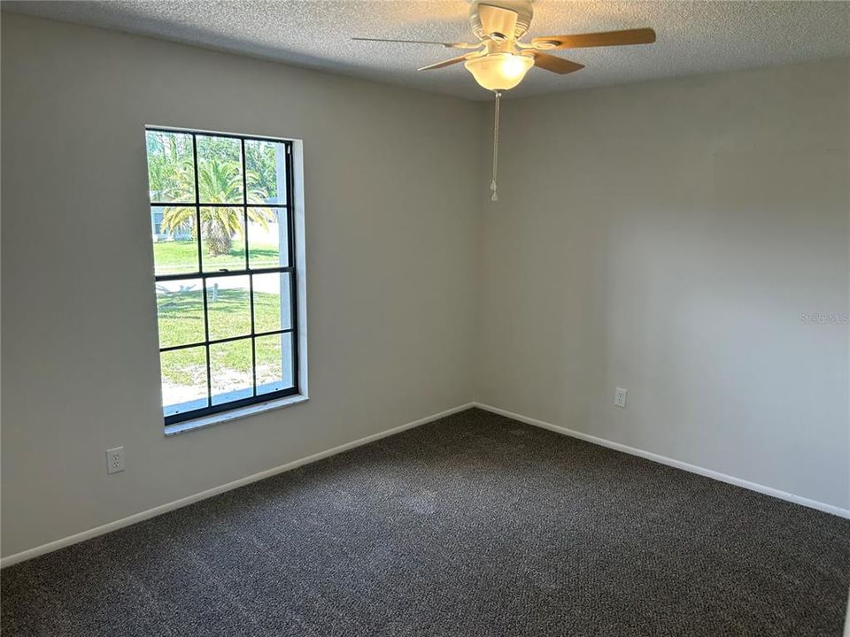 For Sale: $298,900 (3 beds, 2 baths, 1514 Square Feet)