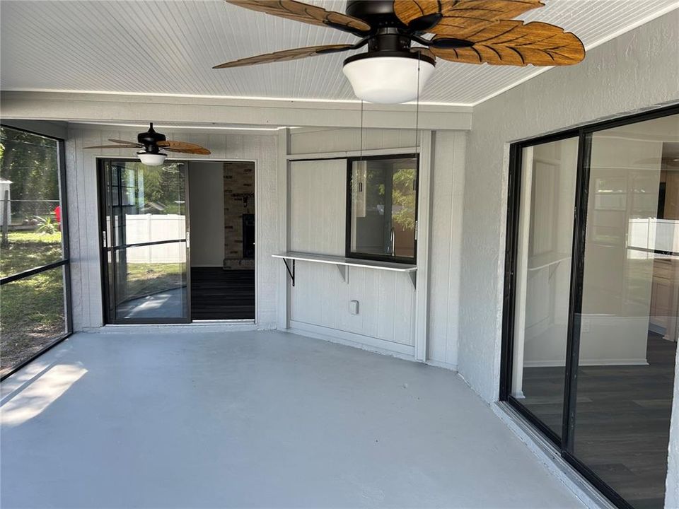 For Sale: $298,900 (3 beds, 2 baths, 1514 Square Feet)