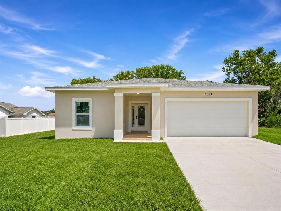 For Sale: $349,900 (3 beds, 2 baths, 1281 Square Feet)