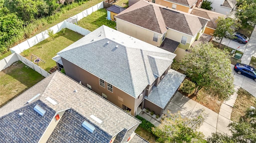 На продажу: $399,000 (4 спален, 2 ванн, 2154 Квадратных фут)