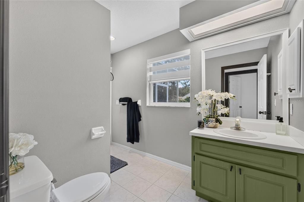 For Sale: $625,000 (4 beds, 3 baths, 2680 Square Feet)