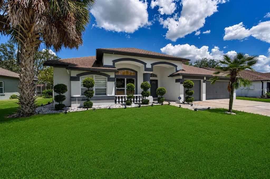 For Sale: $625,000 (4 beds, 3 baths, 2680 Square Feet)