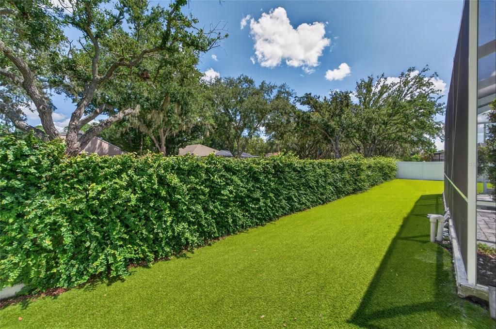 For Sale: $625,000 (4 beds, 3 baths, 2680 Square Feet)