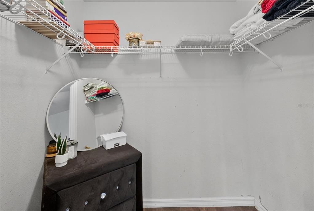 For Sale: $625,000 (4 beds, 3 baths, 2680 Square Feet)