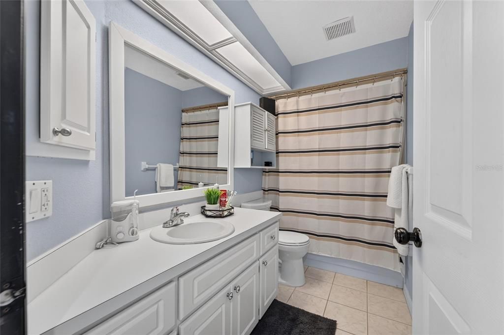 For Sale: $625,000 (4 beds, 3 baths, 2680 Square Feet)