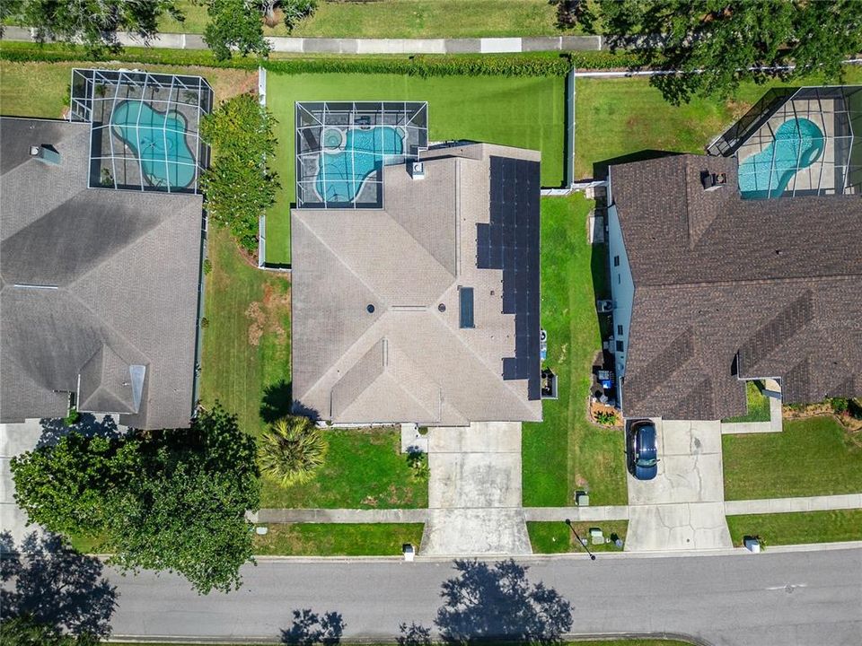 For Sale: $625,000 (4 beds, 3 baths, 2680 Square Feet)