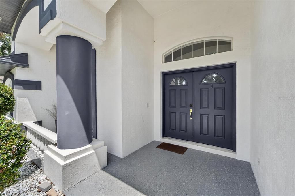 For Sale: $625,000 (4 beds, 3 baths, 2680 Square Feet)