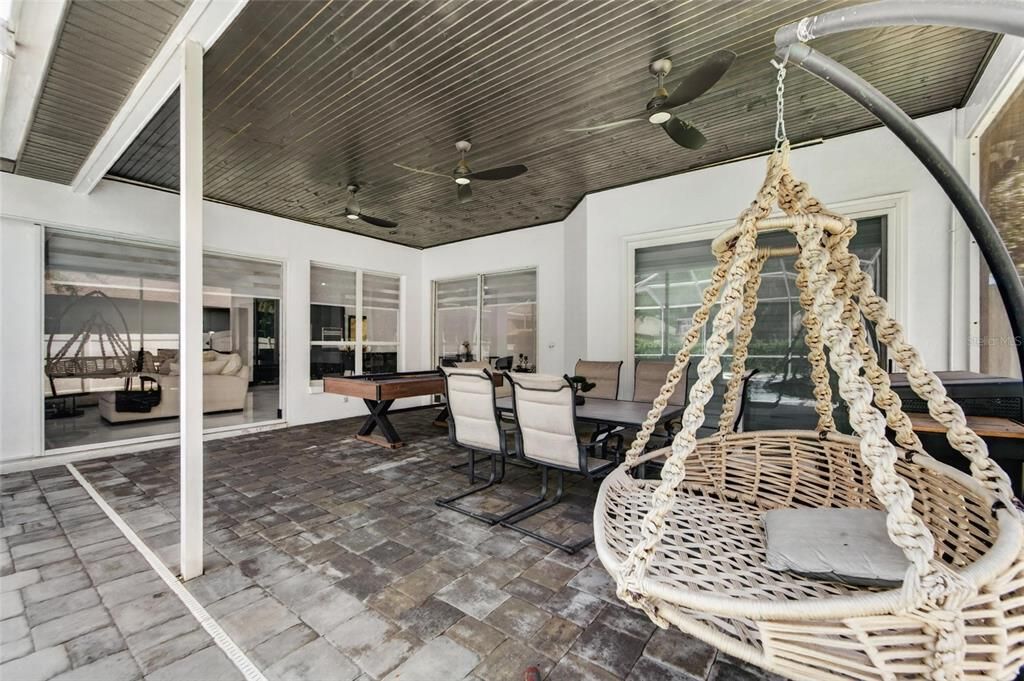 For Sale: $625,000 (4 beds, 3 baths, 2680 Square Feet)