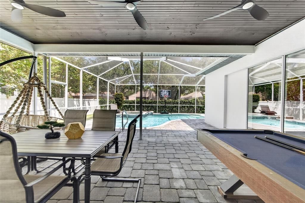 For Sale: $625,000 (4 beds, 3 baths, 2680 Square Feet)