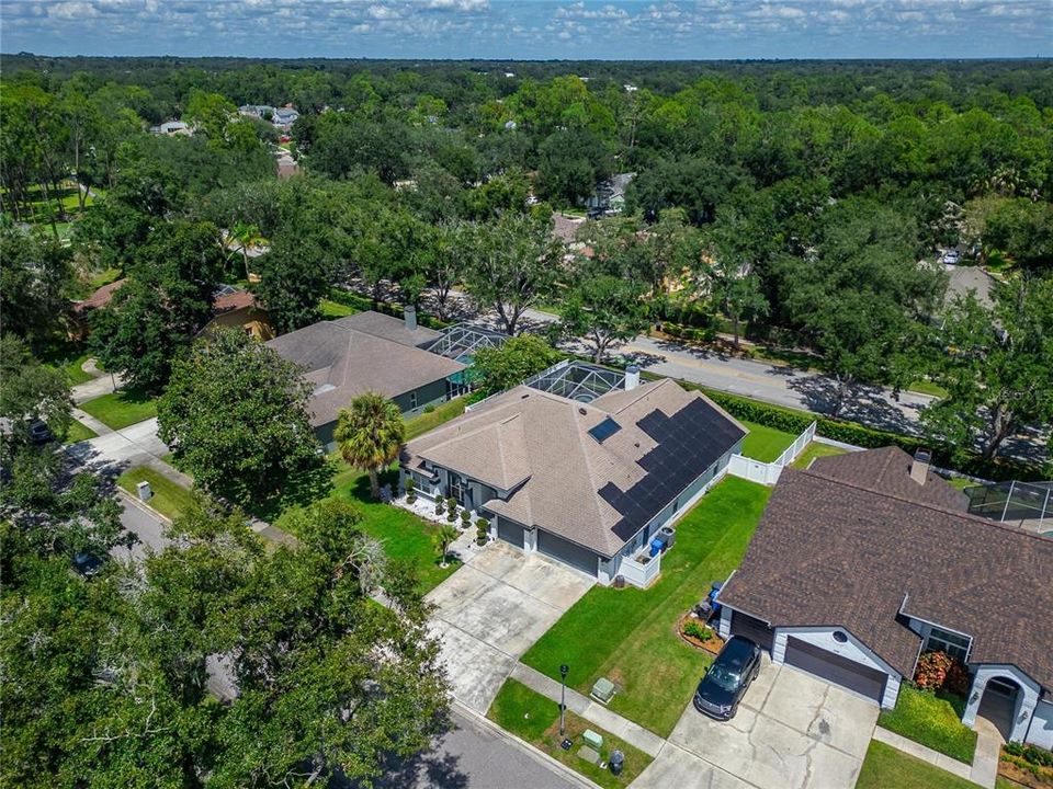 For Sale: $625,000 (4 beds, 3 baths, 2680 Square Feet)