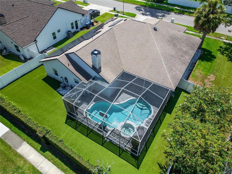 For Sale: $625,000 (4 beds, 3 baths, 2680 Square Feet)