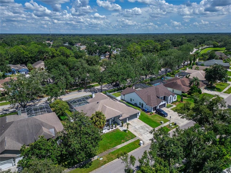 For Sale: $625,000 (4 beds, 3 baths, 2680 Square Feet)