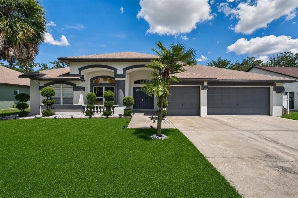 For Sale: $625,000 (4 beds, 3 baths, 2680 Square Feet)