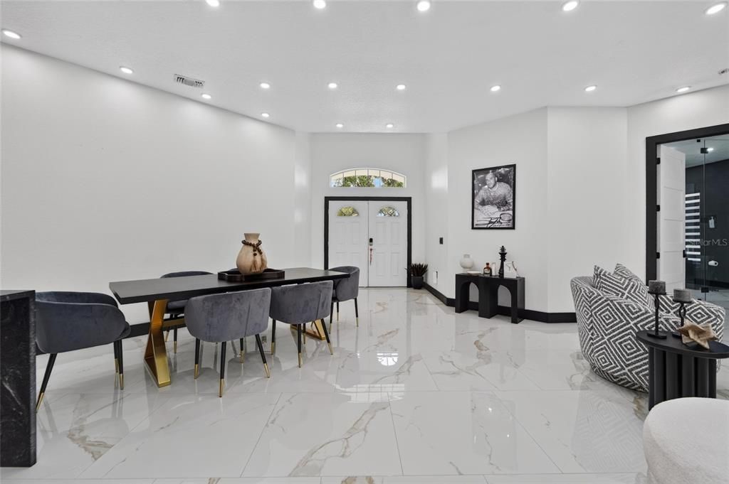 For Sale: $625,000 (4 beds, 3 baths, 2680 Square Feet)