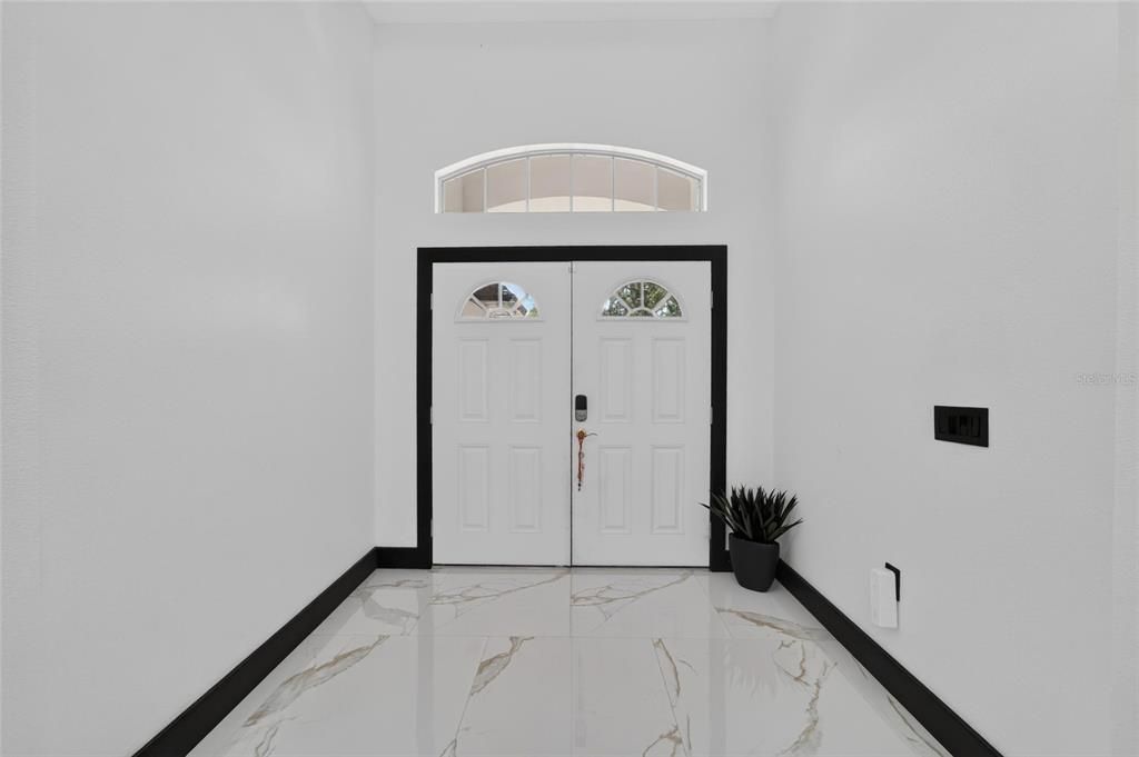 For Sale: $625,000 (4 beds, 3 baths, 2680 Square Feet)