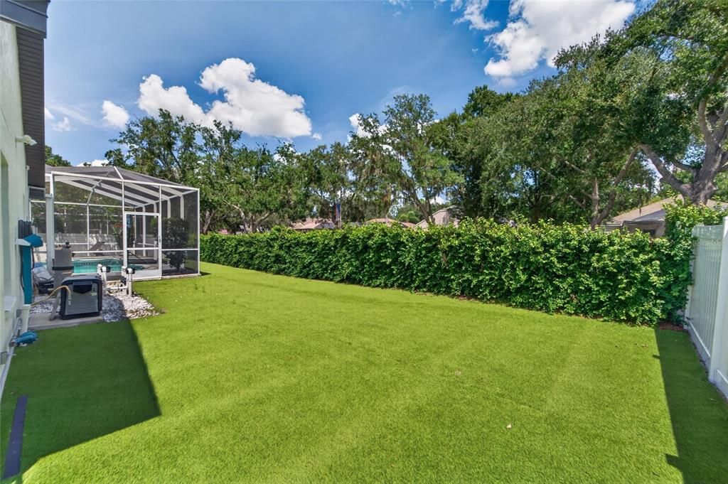 For Sale: $625,000 (4 beds, 3 baths, 2680 Square Feet)