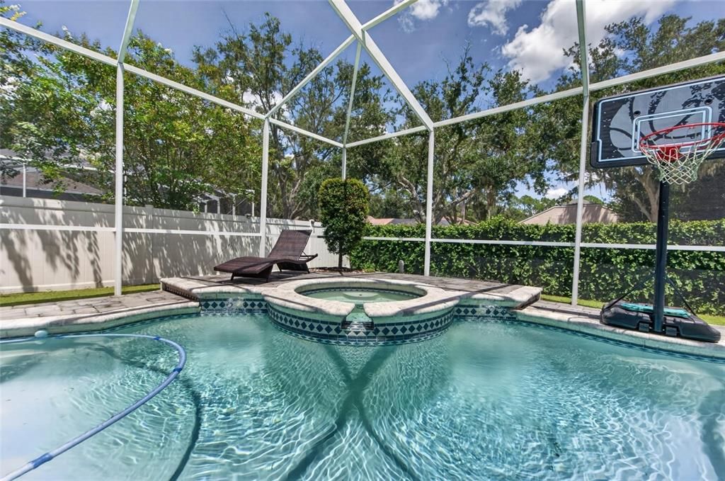 For Sale: $625,000 (4 beds, 3 baths, 2680 Square Feet)
