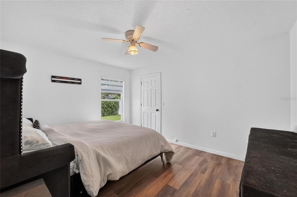 For Sale: $625,000 (4 beds, 3 baths, 2680 Square Feet)