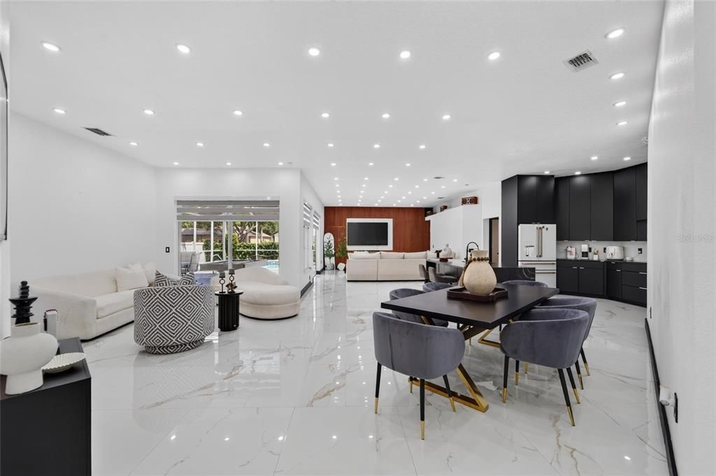 For Sale: $625,000 (4 beds, 3 baths, 2680 Square Feet)
