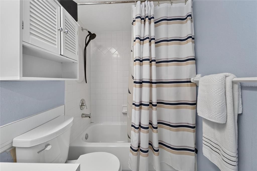 For Sale: $625,000 (4 beds, 3 baths, 2680 Square Feet)