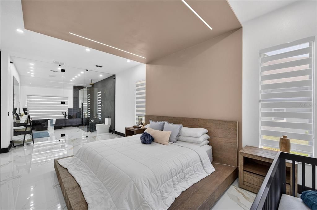 For Sale: $625,000 (4 beds, 3 baths, 2680 Square Feet)