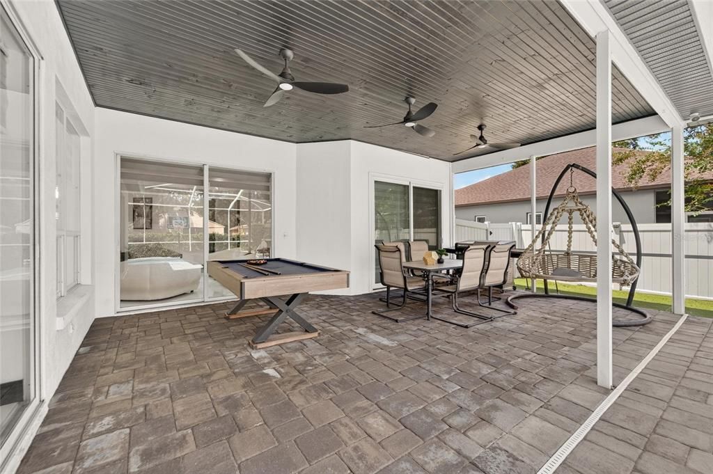 For Sale: $625,000 (4 beds, 3 baths, 2680 Square Feet)