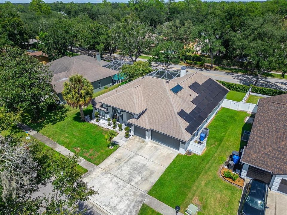 For Sale: $625,000 (4 beds, 3 baths, 2680 Square Feet)