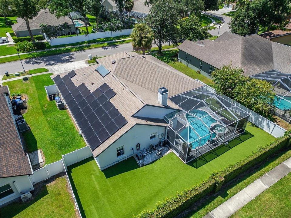 For Sale: $625,000 (4 beds, 3 baths, 2680 Square Feet)