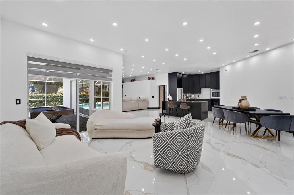 For Sale: $625,000 (4 beds, 3 baths, 2680 Square Feet)