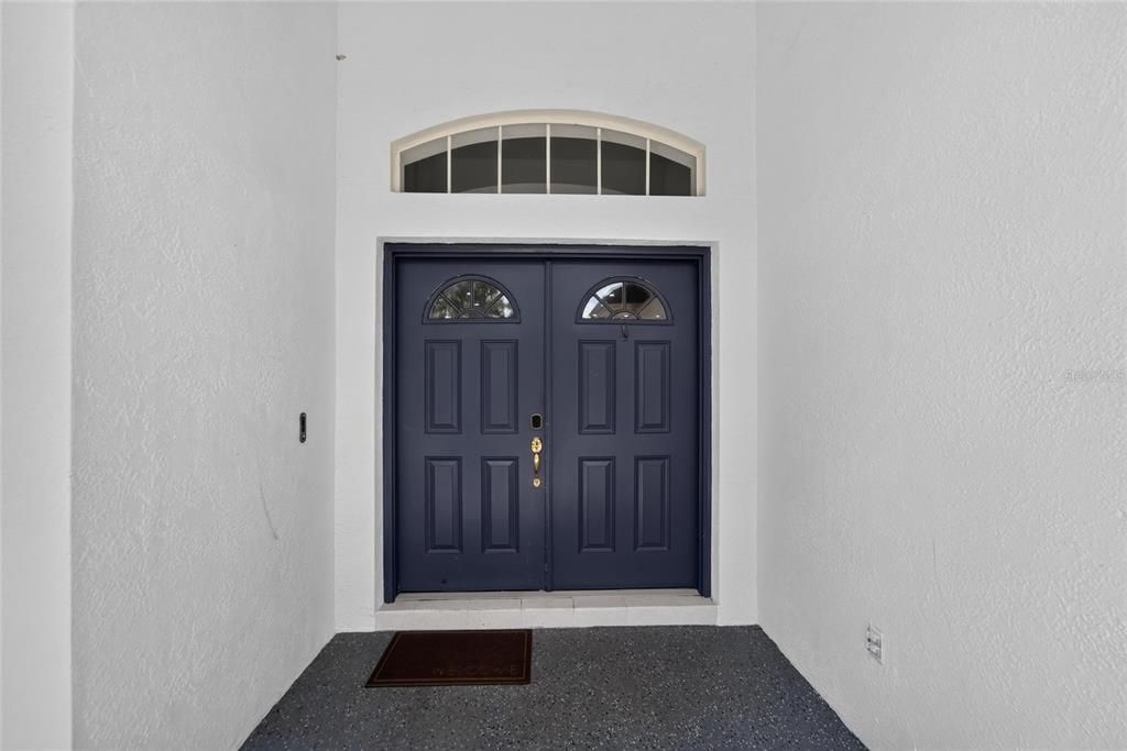 For Sale: $625,000 (4 beds, 3 baths, 2680 Square Feet)