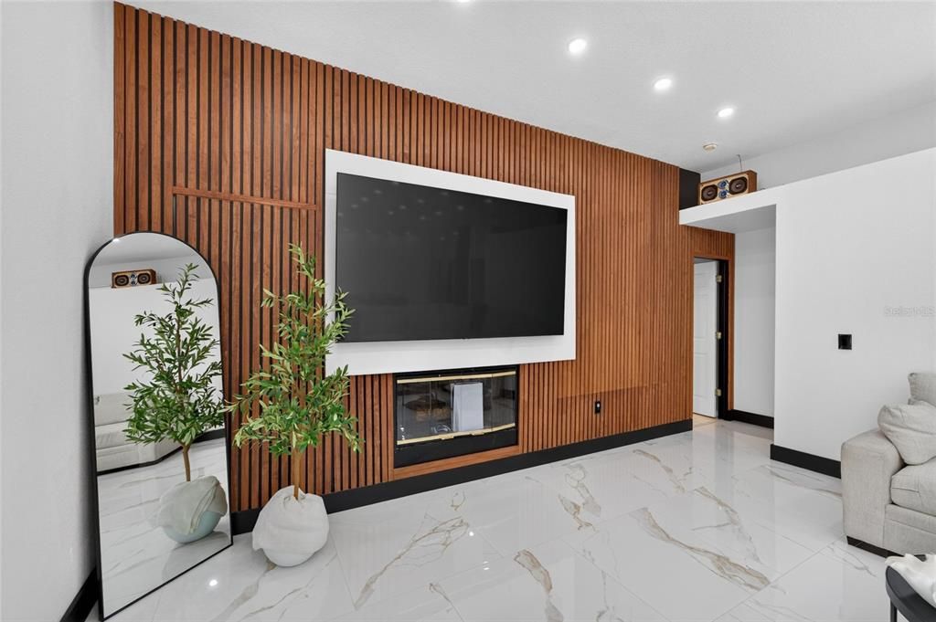 For Sale: $625,000 (4 beds, 3 baths, 2680 Square Feet)