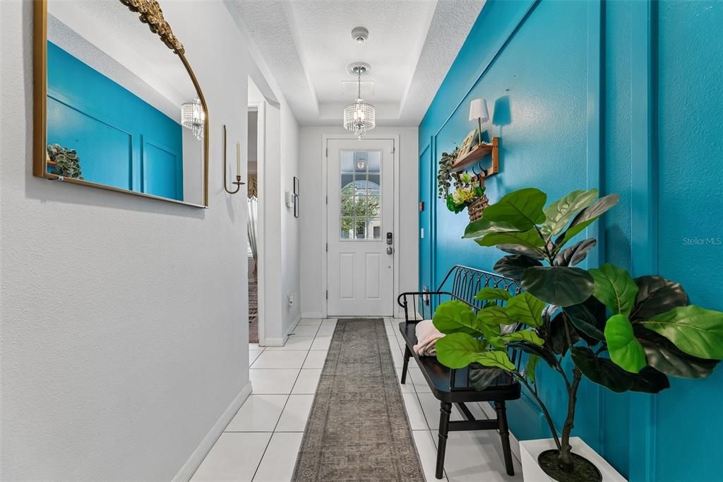 For Sale: $749,900 (9 beds, 6 baths, 4363 Square Feet)