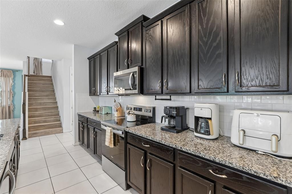 For Sale: $749,900 (9 beds, 6 baths, 4363 Square Feet)