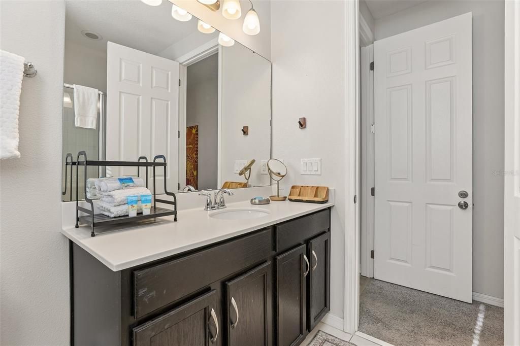 For Sale: $749,900 (9 beds, 6 baths, 4363 Square Feet)