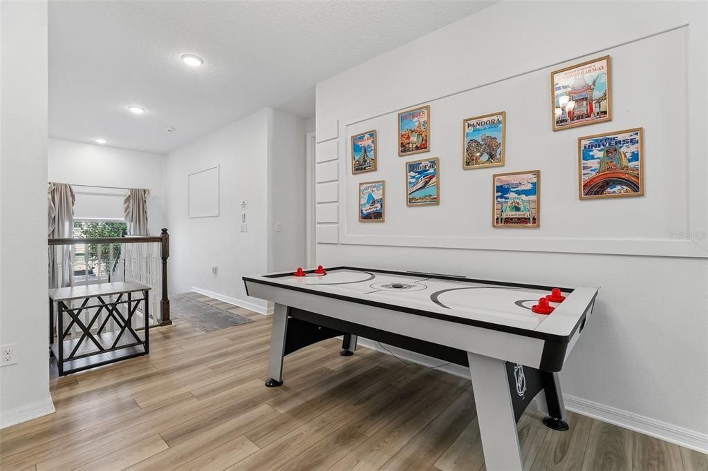 For Sale: $749,900 (9 beds, 6 baths, 4363 Square Feet)