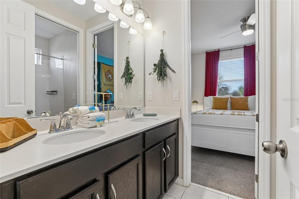 For Sale: $749,900 (9 beds, 6 baths, 4363 Square Feet)