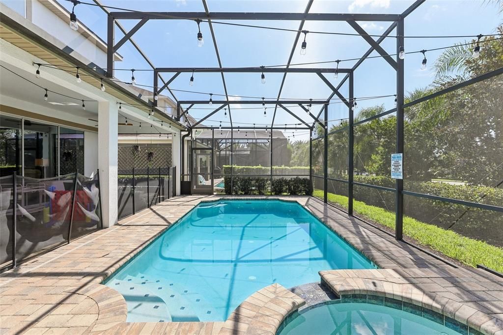 For Sale: $749,900 (9 beds, 6 baths, 4363 Square Feet)
