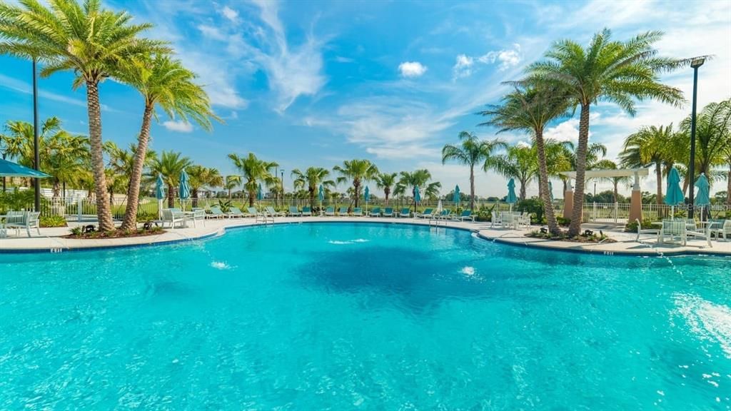 For Sale: $749,900 (9 beds, 6 baths, 4363 Square Feet)
