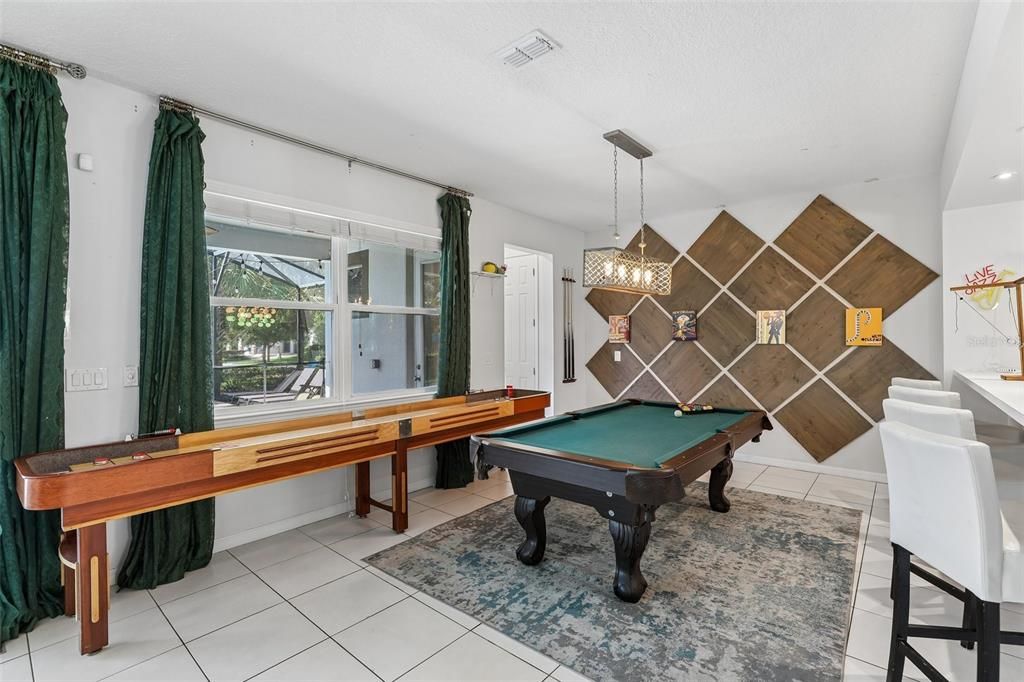 For Sale: $749,900 (9 beds, 6 baths, 4363 Square Feet)